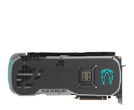 Zotac GeForce RTX 4070 Ti Gaming 12GB GDDR6X - 1211877 - zdjęcie 5